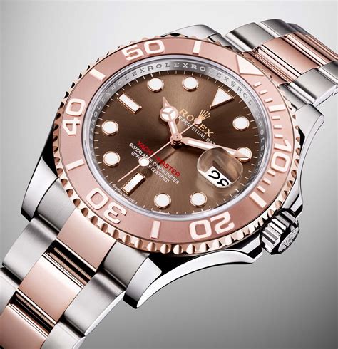 rolex yacht master everose oysterflex australia|rolex yacht master 40mm gold.